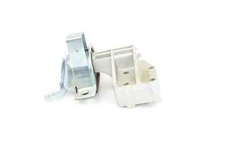 Mounting, engine (BSG 25-700-030)