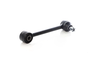 Link/Coupling Rod, stabiliser bar (BSG 40-315-083)
