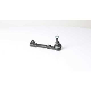 Tie Rod End (BSG 75-310-015)
