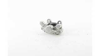 Brake Caliper (BSG 65-245-017)