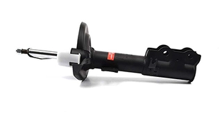 Shock Absorber (BSG 30-300-030)