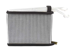 Heat Exchanger, interior heating (BSG 60-530-002)