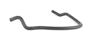 Radiator Hose (BSG 70-720-063)