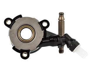 Central Slave Cylinder, clutch (BSG 65-625-007)