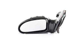 Exterior Mirror (BSG 30-900-042)