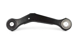 Control/Trailing Arm, wheel suspension (BSG 15-315-084)