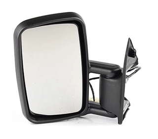Exterior Mirror (BSG 90-900-012)