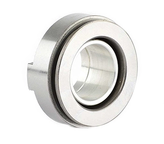 Clutch Release Bearing (BSG 60-620-001)