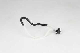 Fuel Line (BSG 75-725-021)