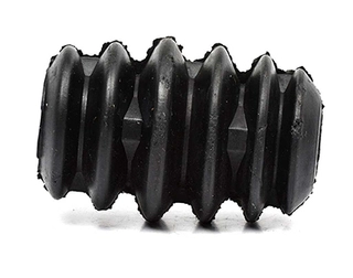 Rubber Buffer, suspension (BSG 30-700-169)