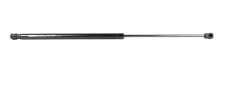 Gas Spring, boot/cargo area (BSG 65-980-003)