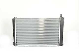 Radiator, engine cooling (BSG 60-520-044)