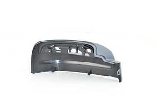 Exterior Mirror (BSG 60-915-036)