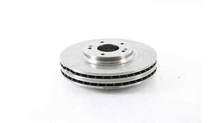 Brake Disc (BSG 40-210-040)