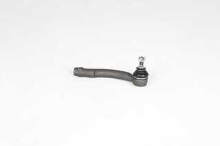 Tie Rod End (BSG 40-310-169)