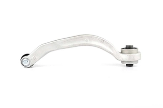 Control/Trailing Arm, wheel suspension (BSG 90-315-033)