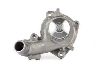 Water Pump, engine cooling (BSG 30-500-017)