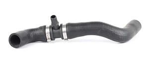 Radiator Hose (BSG 70-720-059)
