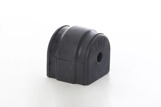 Mounting, stabiliser bar (BSG 15-700-118)