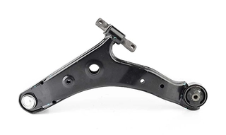 Control/Trailing Arm, wheel suspension (BSG 40-315-044)