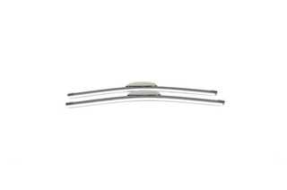 Wiper Blade (BSG 30-992-007)