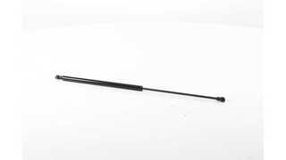 Gas Spring, rear window (BSG 70-980-035)