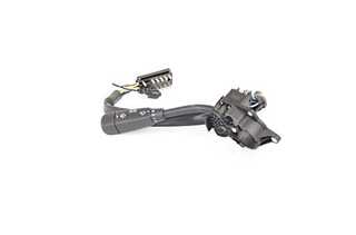 Direction Indicator Switch (BSG 60-855-008)
