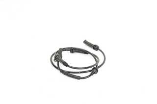 Sensor, wheel speed (BSG 15-840-025)