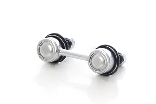 Link/Coupling Rod, stabiliser bar (BSG 40-310-177)