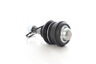 Ball Joint (BSG 40-310-183)