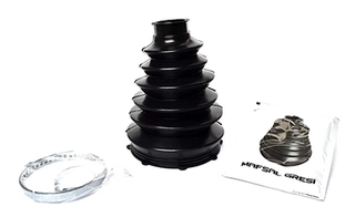 Bellow Kit, drive shaft (BSG 30-705-027)