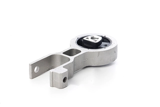 Mounting, engine (BSG 25-700-090)