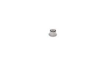 Mounting, control/trailing arm (BSG 70-700-091)