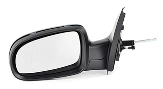 Exterior Mirror (BSG 65-900-015)