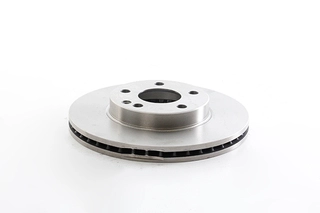 Brake Disc (BSG 60-210-076)