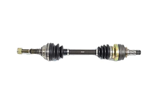 Drive Shaft (BSG 65-350-008)