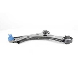 Control/Trailing Arm, wheel suspension (BSG 25-315-013)