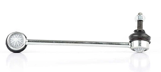 Link/Coupling Rod, stabiliser bar (BSG 60-310-159)