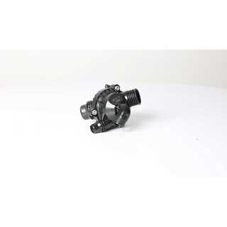 Thermostat, coolant (BSG 15-125-006)