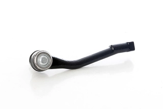 Tie Rod End (BSG 40-310-251)