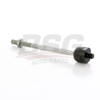 Inner Tie Rod (BSG 15-310-218)