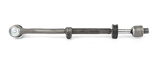 Tie Rod (BSG 15-310-026)