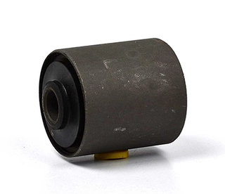 Bushing, leaf spring (BSG 30-700-051)