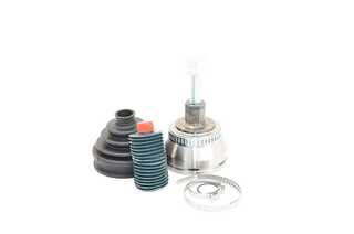 Joint Kit, drive shaft (BSG 90-340-034)