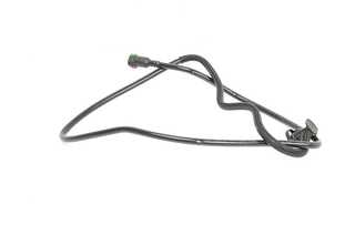 Fuel Line (BSG 75-725-015)