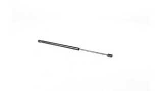 Gas Spring, boot/cargo area (BSG 40-980-044)