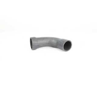 Charge Air Hose (BSG 90-720-189)