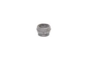 Suspension Strut Support Mount (BSG 90-700-178)
