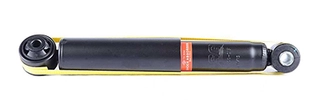 Shock Absorber (BSG 65-300-015)