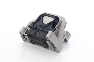 Mounting, engine (BSG 90-720-241)